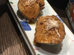 -大雄寿司(中华广场店)