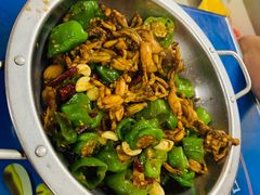 -鱼头王香辣馆(濠堂东巷店)