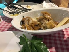 -Paulaner·德国帕拉娜自酿啤酒餐厅(海上世界店)