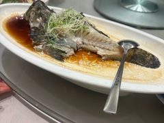 -海景壹号大酒店(惠钱路店)