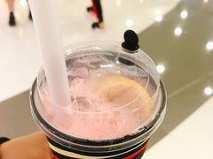-桂源铺奶茶店(湟普汇店)