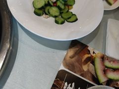 -名善山珍·野生菌汤锅(文殊院店)