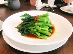 -索菲特酒店·乐轩华中餐厅