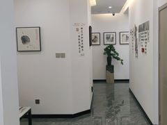 -乐老大耳道·可视采耳·禅洗·推拿(大成直营店)