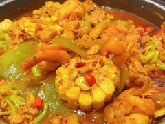 -蟹宗蟹(润达国际五楼店)