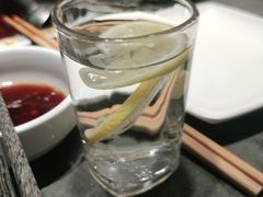 -海底捞火锅(华南摩尔店)