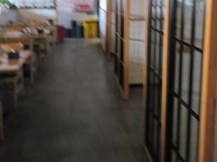 -胡家大厨(西三庄店)