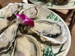 -尚竹阁冬瓜盅·18年地标美食(平洲店)