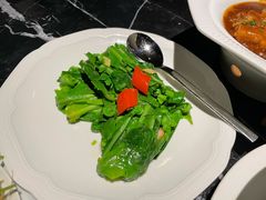 -遇外滩(BFC外滩金融中心店)