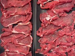 -牛品福潮汕牛肉火锅(旺庄店)