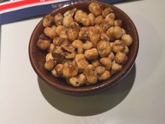 -寨子里的钵钵菜·湘西山里菜(魅力湘西店)