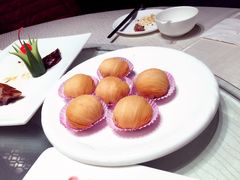 -怡和春天大酒楼(柳芳店)