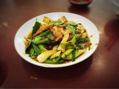 雷祖芳老妈蹄花(陕西街二店)-雷祖芳老妈蹄花店