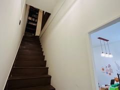 -白熊咖啡(闽江大道店)