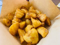 -肖四女乐山跷脚牛肉(世博源店)