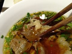 iphone_upload_pic-蜀九香火锅(九眼桥店)