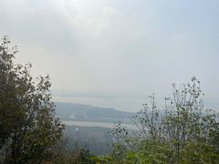 -虞山风景区