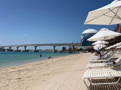 -亚特兰蒂斯水世界冒险乐园