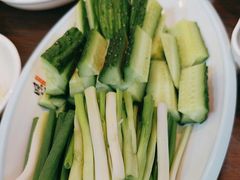 -以前的小酒馆(中山广场店)