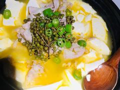 -黔香阁·味(花木店)