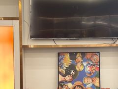-即氪电竞酒店(五一广场IFS国金中心店)