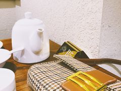 -乔家栅(襄阳南路店)