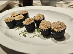 -满堂匠心川宴·私房菜(天府三街店)