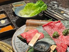 -老乾杯(深圳湾万象城店)
