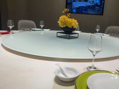 -湖锦酒楼·旗舰店(三阳总店)