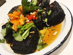 -丹虾|文和友小龙虾·烙锅(陕西路旗舰店)
