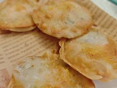 -潮之南·潮汕菜·鱼仔档(南山店)