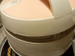 -湘当爱·鲜煮现炒(松岗立业路店)