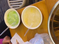 -乐山鲜知味钵钵鸡(奎星楼店)