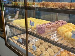 -奈雪的茶(凯德新都心店)