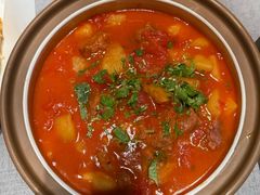 -南堂馆·新川菜(春熙路店)