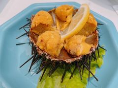 -海味当家·蒸锅海鲜(中山广场创始店)