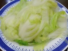 -西德顺爆肚王