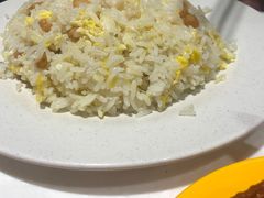 -冰岛茶餐厅(世茂店)