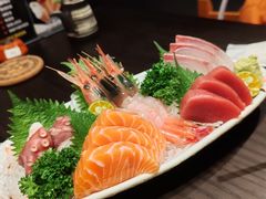 -九州酒场ひこぞう(2号店)