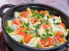 -山四砂锅(太原钟楼街店)