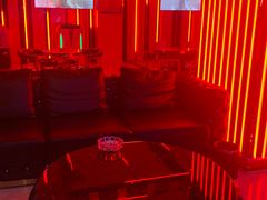 -星光大道KTV(金沙洲店)