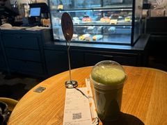 -Wagas沃歌斯(虹桥机场T1店)