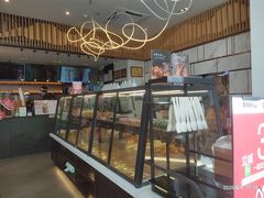 -萃茶师(琅西店)