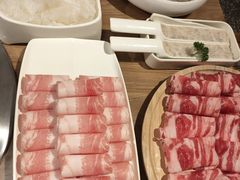 -捞三国火锅(吾悦广场店)