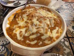 阿里巴巴鸡扒-番茄屋葡式美食(总店)
