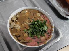 -小发锅巴菜铺(金辉家园店)