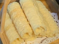 -锅说大脸毛肚重庆老火锅(佐阾店)