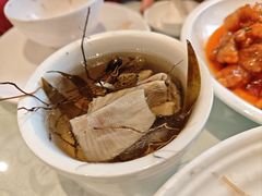 -梅园酒店餐厅(西湖店)