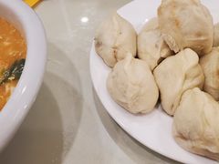 -燕风楼烤鸭店(建设总店)