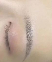 -美匠半永久纹眉